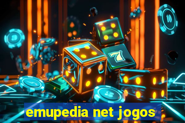 emupedia net jogos